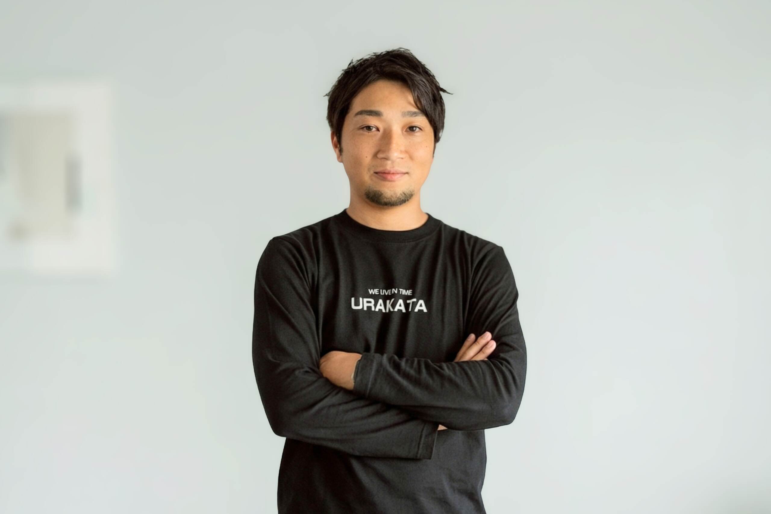 LISH株式会社 吉田 和史 | インタビュー | 経営者プライム